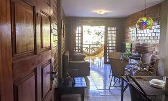 Imagem 3: Alugo flat em zona rural de Gravatá são joao