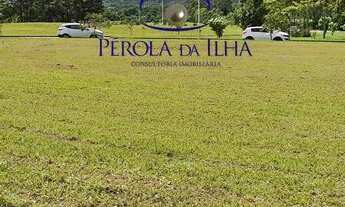 Imagem 7: TERRENO RESIDENCIAL em FLORIANÓPOLIS - SC, INGLESES DO RIO VERMELHO