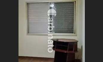 Imagem 6: Pinheiros - Local Nobre - Terraço - Vista Aberta - Andar Alto - 2 Garagens