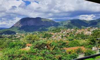 Imagem 7: APARTAMENTO COM 3 QUARTOS -( 2 SUÍTES) NO BAIRRO CASCATINHA