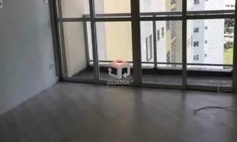 Imagem: Apto 2 dorm muito aconchegante