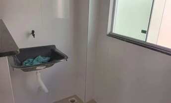 Imagem 7: Apart próximo Cuurso Expoente Ufma do Centro