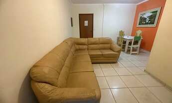 Imagem 3: Apartamento na Aviação