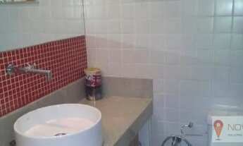 Imagem 6: Apartamento residencial à venda, São Francisco, Niterói