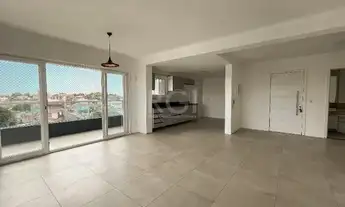 Imagem: Apartamento para Venda - 128m², 3 dormitórios