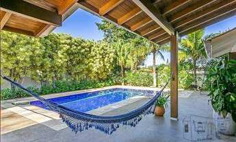 Imagem 3: Casa na Lagoa da Conceição