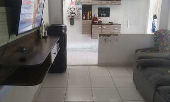 Imagem 3: Casa para Semana Santa Cabo Frio