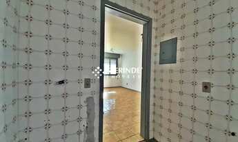 Imagem 6: PORTO ALEGRE - Kitchenette/Conjugados - TRES FIGUEIRAS