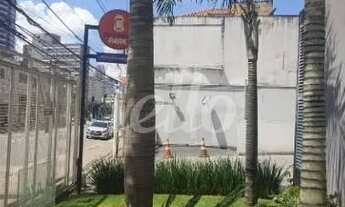 Imagem 3: São Paulo - Conjunto Comercial/Sala - Vila Prudente