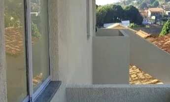 Imagem 4: Casa em Saquarema