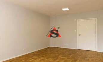 Imagem 3: Apartamento com 1 dormitório, 32 m² - venda por R$ 380.000,00 ou aluguel por R$ 2.897,00/m