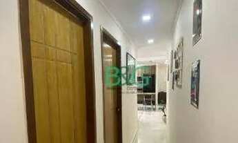 Imagem 3: Apartamento com 2 dormitórios à venda, 50 m² por R$ 425.000 - Vila Siqueira - São Paulo/SP