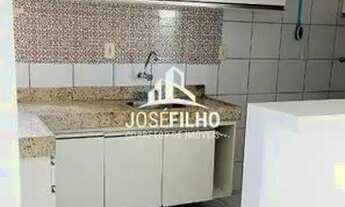 Imagem 7: APARTAMENTO 70M², 3 SUÍTES, LAGOA SAPIRANGA