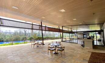 Imagem 7: Lote/Terreno para venda com 330 metros quadrados em Santa Rosa - Piracicaba - SP