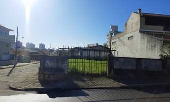 Imagem: Lote/Terreno para venda com 420 metros quadrados