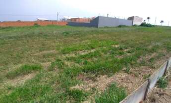 Imagem 4: Vendo ou troco!!! Terreno de 300m2