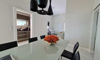 Imagem 3: Casa de condomínio no Sim para venda com 200 metros quadrados com 4 quartos