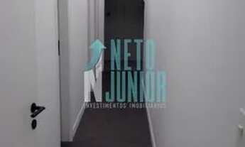 Imagem 7: Conjunto para alugar, 249 m² por R$ 23.599,53 - Brooklin - São Paulo/SP