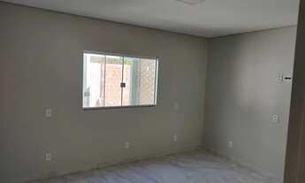 Imagem 6: CASA ALTO PADRÃO IAPI - GUARÁ II