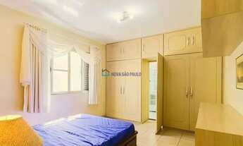 Imagem 7: Sobrado à venda Vila Brasilina, 1 quadra da Cursino. 10 Minutos Metrô Alto do Ipiranga e