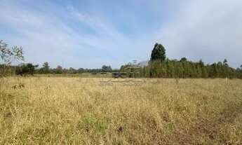 Imagem 3: Sítio à venda Terreno / lote com venda por R$149.000