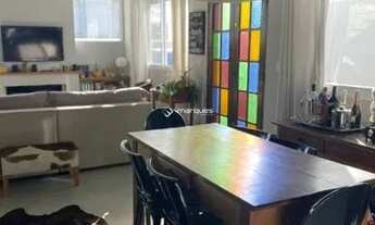 Imagem 7: Pelotas - Casa Padrão - Recanto de Portugal