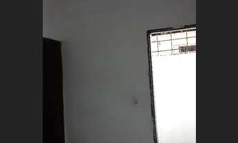 Imagem 5: Aluga Casas no residencial Genibau. Contrato de 6 meses Água e Luz individual.l