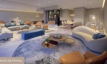 Imagem 16: Apartamento Lancamento Outubro de 2025 com 2 dormitórios, 67m² e 1 vaga