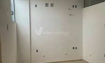 Imagem 6: Prédio - Vila Embaré - Valinhos