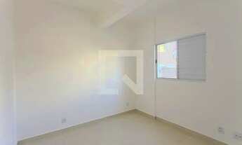 Imagem 7: Apartamento para Aluguel - Tatuapé, 1 Quarto, 30 m2