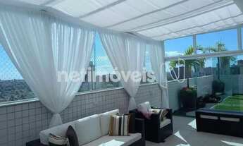 Imagem 2: Venda Cobertura Gutierrez Belo Horizonte