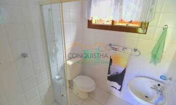 Imagem 6: GUARUJá - Casa de Condomínio - Balneário Praia do Pernambuco