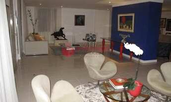 Imagem 3: Salvador - Casa de Condomínio - Piatã