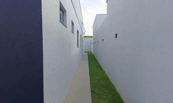 Imagem 3: Vendo casa no Portal Ipê