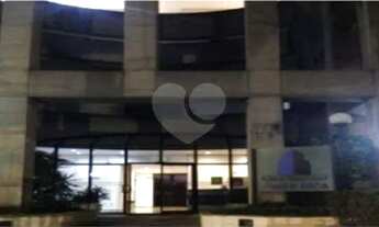 Imagem 2: Comercial-São Paulo-MANDAQUI