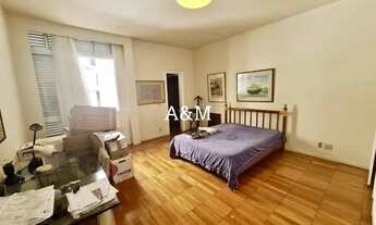 Imagem 6: Apartamento - / Residencial / Leblon