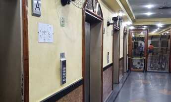 Imagem 2: Sala Taquara Galpão / depósito com venda por R$98.000