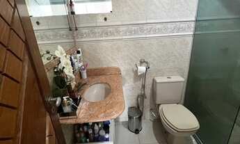 Imagem 7: Jardim América Apartamento com 3 dormitórios