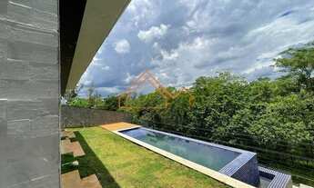 Imagem 6: Faça sua Proposta! Sobrado fundo Área Verde 95% pronto! Para Terminar. DO jeito que está!