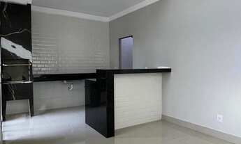 Imagem 5: CÁSA BAIRRO POLO CENTRO PRÓXIMO AO DAIA