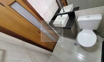 Imagem 6: Apartamento para locação - Belém/SP