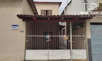 Imagem: Casa com 3 quartos para alugar, 110 m²