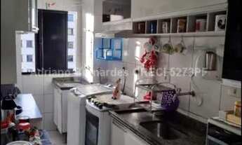 Imagem 3: ! Reserva das Flores