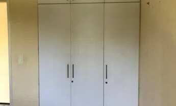 Imagem 6: Aluguel apt Rodolfo Teófilo