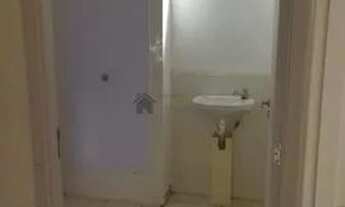 Imagem 7: OPORTUNIDADE Apartamento com 2 dormitórios