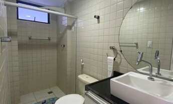 Imagem 2: Vende-se excelente apartamento medindo 236m2 com 4 quartos bairro de Intermares - Cabedelo