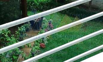 Imagem 7: Sobrado com 03 dormitórios à venda no Jardim Nathalie-Mogi das Cruzes/SP