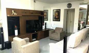 Imagem: SÃO PAULO - Casa Padrão - JARDIM DA GLORIA