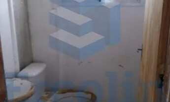 Imagem 4: SOROCABA - Conjunto Comercial/Sala - JARDIM VERGUEIRO