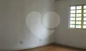 Imagem 4: Locação Sumaré/Pinheiros